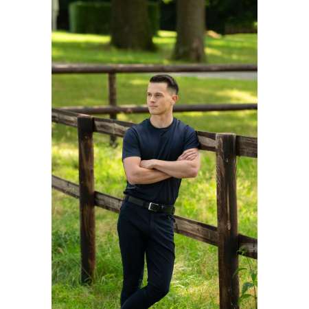 Heren Mesh Shirt 7248 Sports - ZOMER25
