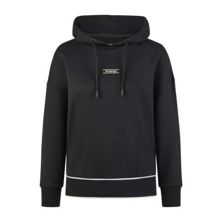 7237 Sports Hoody - SUMMER25