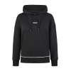 7237 Sports Hoody - SUMMER25