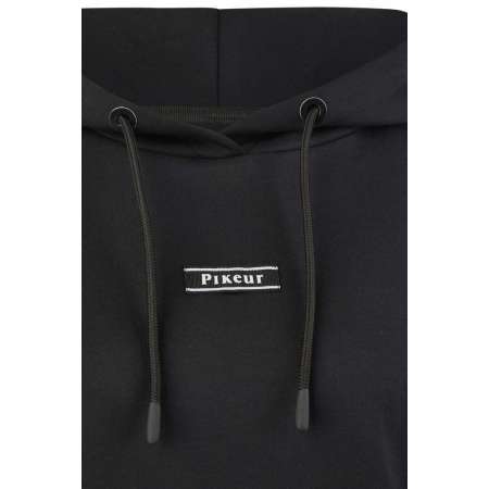 7237 Sports Hoody - ZOMER25