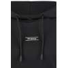 7237 Sports Hoody - ZOMER25
