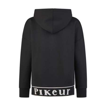7237 Sports Hoody - SUMMER25