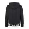 7237 Sports Hoody - SUMMER25