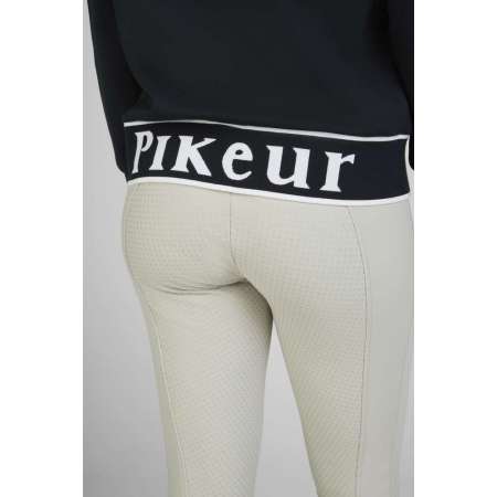 Sweatshirt 7237 Sports - ETE25