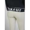 Sweatshirt 7237 Sports - ETE25