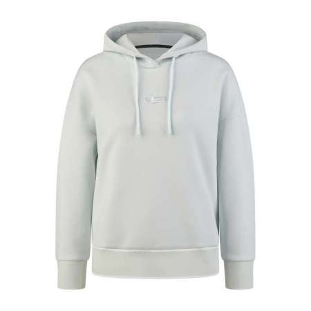 7237 Sports Hoody - SUMMER25