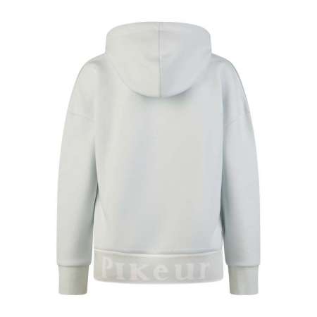 7237 Sports Hoody - SUMMER25