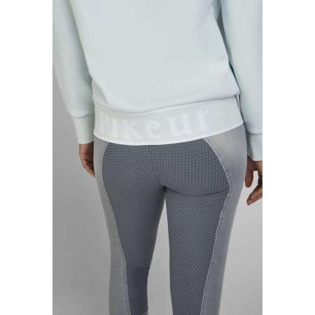 7237 Sports Hoody - SUMMER25