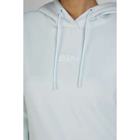 7237 Sports Hoody - SUMMER25