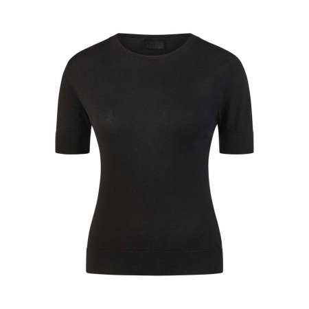 T-Shirt Tricot 7212 Selection
