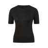 T-Shirt Tricot 7212 Selection