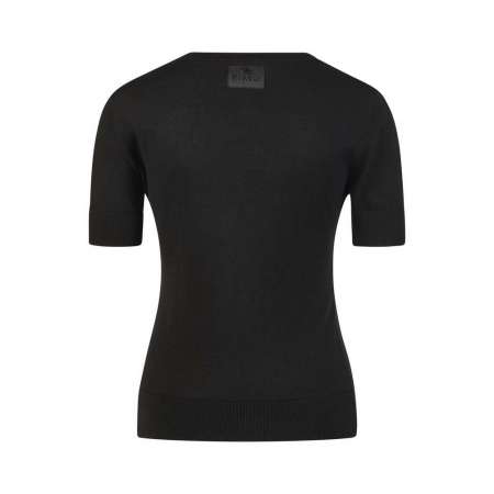 T-Shirt Tricot 7212 Selection