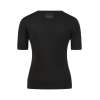 T-Shirt Tricot 7212 Selection