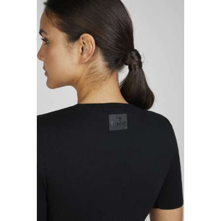 T-Shirt Tricot 7212 Selection