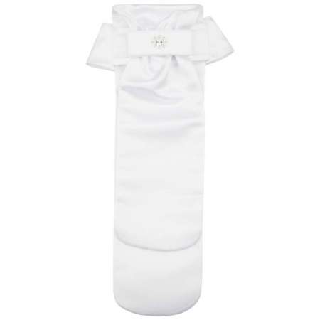 Plastron 1874 Sports - ETE25