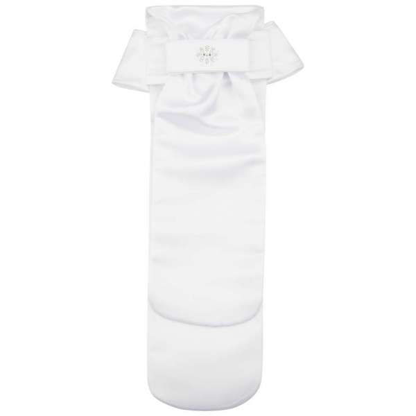 Plastron 1874 Sports - ZOMER25