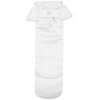 Plastron 1874 Sports - ETE25