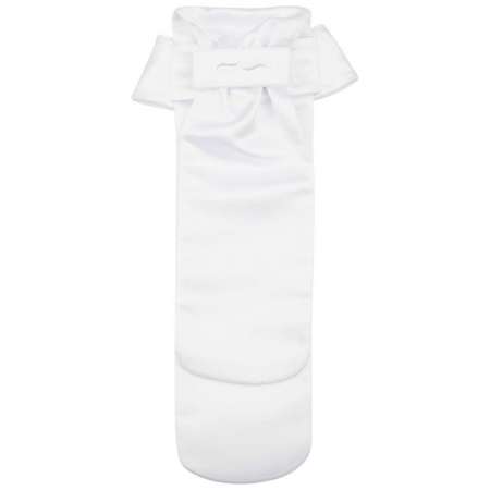 Plastron 1874 Sports - ZOMER25