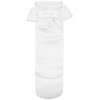 Plastron 1874 Sports - ETE25