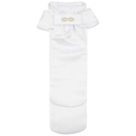 Plastron 1874 Sports - SUMMER25