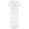 Plastron 1874 Sports - ETE25