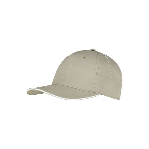 7832 Sports Cap 3D Print- SUMMER25