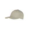 7832 Sports Cap 3D Print- SUMMER25