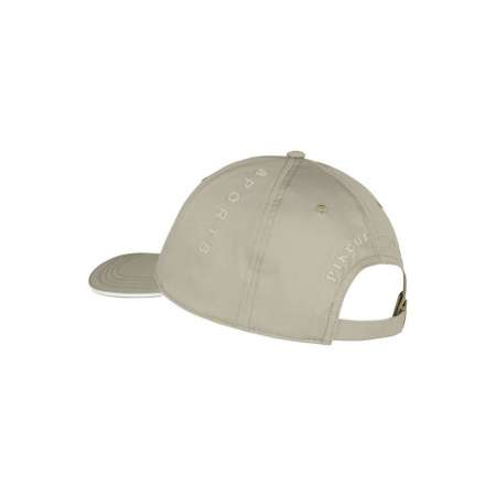 7832 Sports Cap 3D Print- SUMMER25