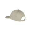 7832 Sports Cap 3D Print- ZOMER25
