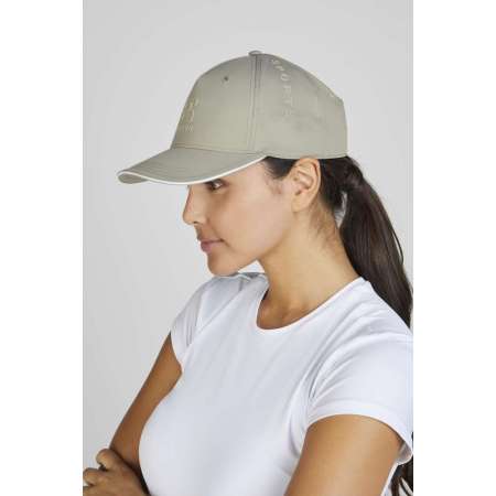 7832 Sports Cap 3D Print- SUMMER25