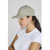 7832 Sports Cap 3D Print- ZOMER25
