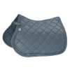 Glossy Jewel Classic Sports Saddle Pad - SUMMER25