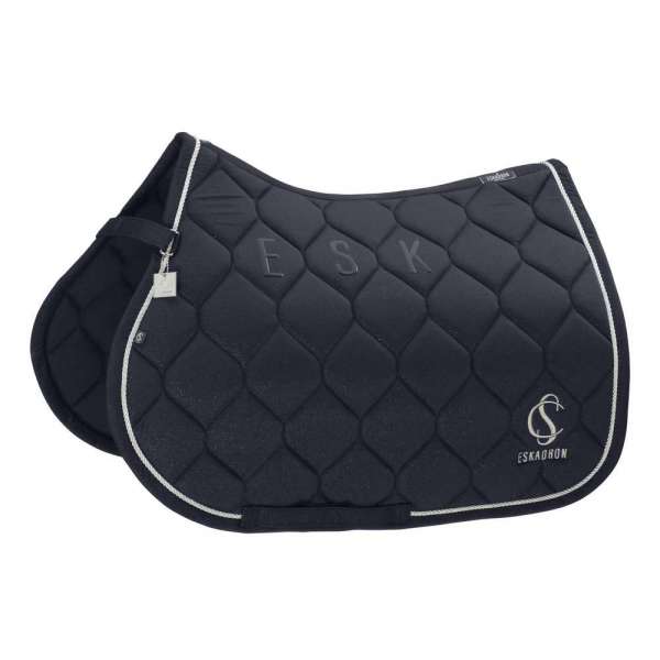 Tapis Sparkle Classic Sports - ETE25