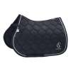 Sparkle Classic Sports Saddle Pad - SUMMER25