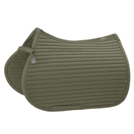 Tapis Pro Soft Classic Sports - ETE25
