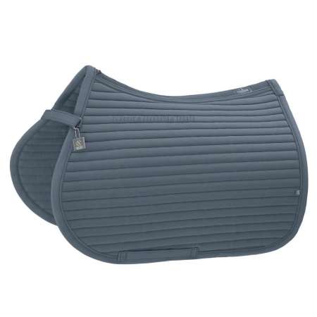 Tapis Pro Soft Classic Sports - ETE25