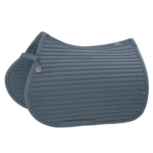 Tapis Pro Soft Classic Sports - ETE25