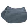 Pro Soft Classic Sports Zadeldek - ZOMER25