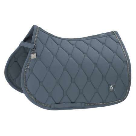 Tapis Softshell Crystal Classic Sports - ETE25