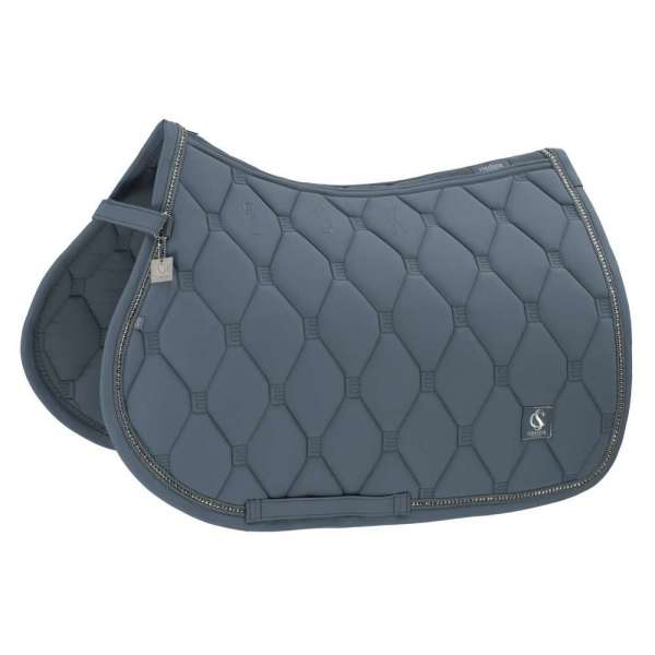Tapis Softshell Crystal Classic Sports - ETE25