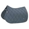 Tapis Softshell Crystal Classic Sports - ETE25