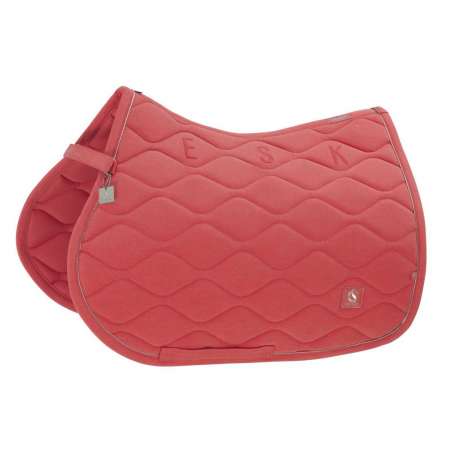 Tapis Denim Classic Sports - ETE25