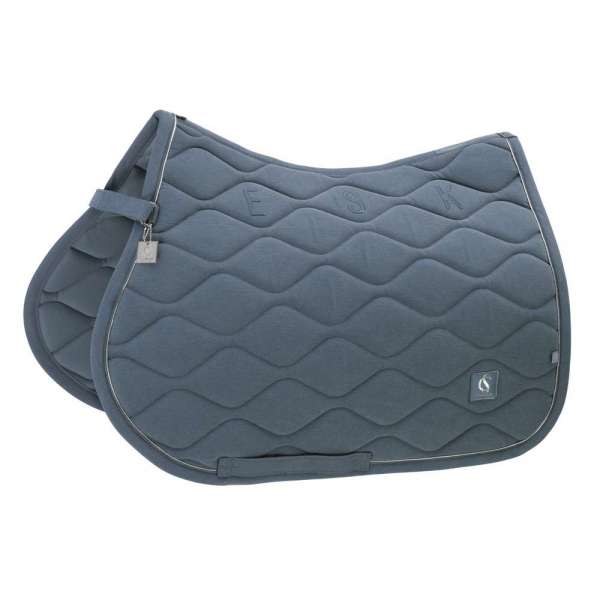 Tapis Denim Classic Sports - ETE25