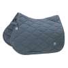 Denim Classic Sports Zadeldek - ZOMER25