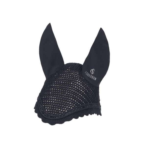 Bonnet anti-mouche Jewel Classic Sports - ETE25