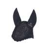 Bonnet anti-mouche Jewel Classic Sports - ETE25