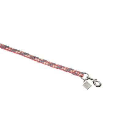 Corde Regular Classic Sports - ETE25