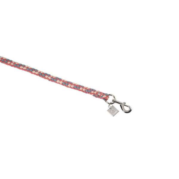 Corde Regular Classic Sports - ETE25