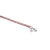 Corde Regular Classic Sports - ETE25