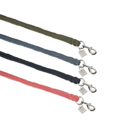 Corde Duralastic Classic Sports - ETE25